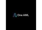 Trusted AML Financial Services for Compliance