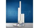 High-Quality Water Filter Cartridges in USA by mmp Filtration Pvt Ltd