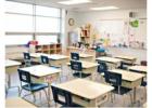 Comprehensive NEET Coaching in Rashbehari Avenue by Genesis Eduventure