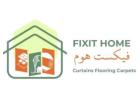 Fixit Home