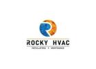Heating Maintenance Crofton | Rocky HVAC