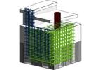Top Rebar Detailing Company – Serving All of California
