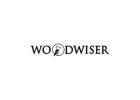 We Make Every Door a Work of Art — WoodWiser