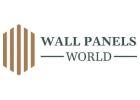 Wall Panels World
