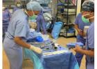 Certified Surgical Technologist Schools in Detroit