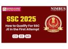 Can I crack SSC in the first attempt?