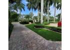 Fort Lauderdale Artificial Turf | Grassmastersexteriors.com