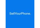 Sell Your Phone