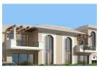 Are you looking for a luxurious villa with a great location and a luxurious lifestyle?