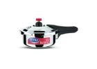 Endura Triply Krono 1.5L – Small Size, Big Cooking Power!