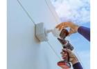 Smart CCTV & Surveillance Camera Installation Penrith to Sydney