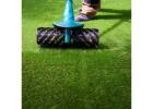 Fort Lauderdale Artificial Grass | Grassmastersexteriors.com