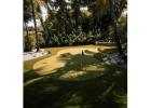 Synthetic Lawns Miami | Grassmastersexteriors.com