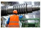 Kazan, Petrol ve Gaz Boruları | Yüksek Kaliteli Seamless Çelik Borular 