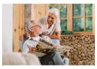 Explore Quality Memory Care Communities in 