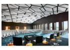 Your Ideal Meeting Space to Rent | 3 Girls Catering 