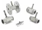 Banksia Controls – Accurate, Durable, and High-Performance Turbine Flow Meters
