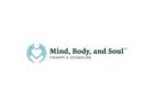 Moorestown Counseling Center