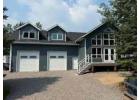 Rock Ridge Homes Inc. Experienced Custom Home Builder in Saskatoon