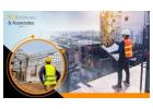 Structural Engineering Solutions in Surat | Pcbodiwala