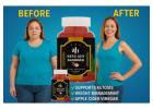 “Lose Weight Effortlessly – Women Everywhere Are Loving This!”