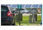  EV Charging Solutions Provider Slough - West Co Solar is a leading