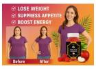 “Women Are Calling This the Easiest Weight Loss Ever!”