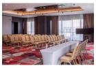 Best Conference Space for Events | 3 Girls Catering