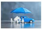 Top Reasons to Switch Your Auto Insurance in Wooster, Ohio