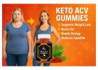 “Keto Made Simple for Women – No Diet, No Gym Needed!”