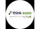 AI-Based Exam Monitoring for Secure Online Assessments