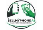 Sell My Phone
