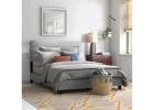 Buy Bed Online @Best Prices in India with Free Shipping! – Studio GKW
