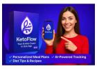 “Moms Love KetoFlow! Lose Belly Fat Without Giving Up Your Favorite Foods ❤️”