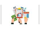 Experienced CA in Laxmi Nagar for Tax Filing & Accounting Services