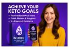 “Keto Made Simple for Women 30+ – See Real Results in 7 Days!”