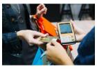 Grow Your Business Easily with Free Merchant Services Today