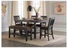 Furniture Mart: Modern Living Made Easy at Furniture Store Houma