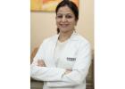 IVF Specialist in Delhi - Dr Rhythm Gupta