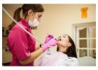 Book Advanced Dental Laser Treatment in Ahmedabad Today!