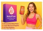 “Turn Your Keto Struggles into Success – Women Are Loving This App!”