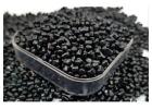 Black Masterbatch Manufacturer In India