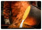 How the Gold Refining Process Adds True Value?