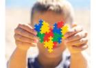 DWish – Most Affordable School for Special Child in Laketown Kolkata Offering Inclusive Learning