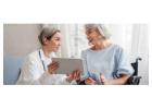 Health Home Care Management in Queens - Trimed Home Care
