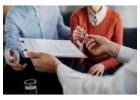 Find an Insurance Agent Near Me in Walterboro | Harbor One Insurance