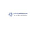 Health Plan 4u