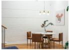 Low Budget Interior Designer Near Me