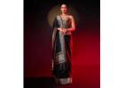 Silk Sarees for Wedding – Delivered to Canada Easily